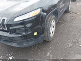 Jeep Cherokee Sport 1C4PJMAB8HD216959 снимка