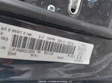 Jeep Cherokee Sport 1C4PJMAB8HD216959 снимка