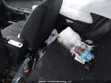 Mitsubishi Lancer Es/Es Sport JA32U2FUXEU601952 photo