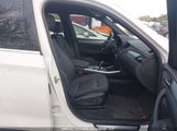 BMW X3 xDrive28I 5UXWX9C53F0D50833 снимка