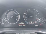 BMW X3 xDrive28I 5UXWX9C53F0D50833 снимка