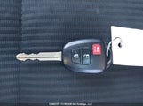 Toyota Rav4 Le 2T3BFREV8EW139960 fotografie