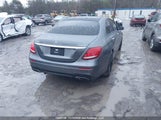 Mercedes-Benz E 300 4Matic WDDZF4KB1KA686371 photo