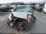 Honda Civic Lx-S 2HGFA1F60BH009175 снимка