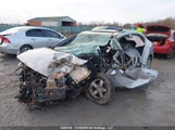 Honda Civic Lx-S 2HGFA1F60BH009175 снимка