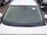 Hyundai Elantra Sel KMHLM4AG4MU071216 снимка