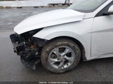 Hyundai Elantra Sel KMHLM4AG4MU071216 снимка