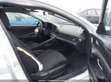 Hyundai Elantra Sel KMHLM4AG4MU071216 снимка