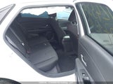 Hyundai Elantra Sel KMHLM4AG4MU071216 снимка