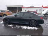BMW M340I xDrive WBA5U9C06MFK36615 снимка