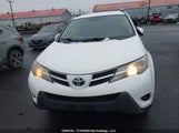 Toyota Rav4 2T3BFREVXFW294205 снимка
