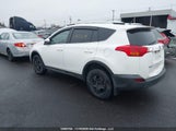 Toyota Rav4 2T3BFREVXFW294205 снимка