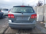 Dodge Journey Se 3D4PG4FB4AT115122 снимка