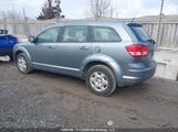 Dodge Journey Se 3D4PG4FB4AT115122 снимка