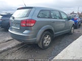 Dodge Journey Se 3D4PG4FB4AT115122 fotografie