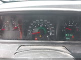 Dodge Journey Se 3D4PG4FB4AT115122 photo