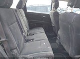 Dodge Journey Se 3D4PG4FB4AT115122 снимка