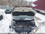 Honda Civic Lx 2HGFB2F42FH051189 снимка