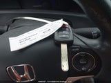 Honda Civic Lx 2HGFB2F42FH051189 снимка