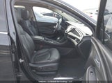 Buick Envision Premium LRBFXFSX5GD188373 снимка