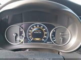 Buick Envision Premium LRBFXFSX5GD188373 fotografie