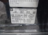 Buick Envision Premium LRBFXFSX5GD188373 снимка