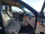 Jeep Grand Cherokee Overland 1J4RR6GT9BC500363 photo