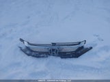 Honda Civic Touring 2HGFC1F92JH102072 снимка