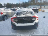 Honda Civic Touring 2HGFC1F92JH102072 снимка