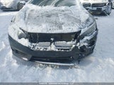 Honda Civic Touring 2HGFC1F92JH102072 снимка