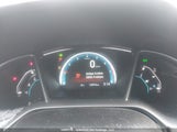 Honda Civic Touring 2HGFC1F92JH102072 снимка