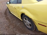 Ford Mustang 1FAFP40413F428344 снимка