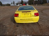 Ford Mustang 1FAFP40413F428344 снимка
