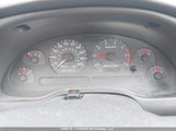 Ford Mustang 1FAFP40413F428344 снимка