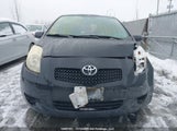 Toyota Yaris JTDKT923885159083 снимка