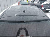 Toyota Yaris JTDKT923885159083 снимка