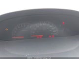 Toyota Yaris JTDKT923885159083 снимка