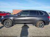 BMW X5 xDrive35I 5UXKR0C31H0V78297 снимка
