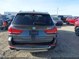 BMW X5 xDrive35I 5UXKR0C31H0V78297 снимка
