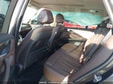 BMW X5 xDrive35I 5UXKR0C31H0V78297 снимка