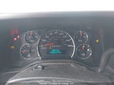 Chevrolet Express G2500 1GCWGGFA9B1124411 снимка