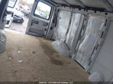 Chevrolet Express G2500 1GCWGGFA9B1124411 снимка