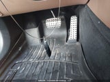 MERCEDES-BENZ E 63 AMG-S WDDZF8KBXJA****** снимка