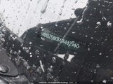 MERCEDES-BENZ E 63 AMG-S WDDZF8KBXJA****** снимка