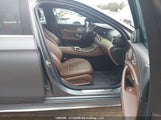 MERCEDES-BENZ E 63 AMG-S WDDZF8KBXJA****** снимка