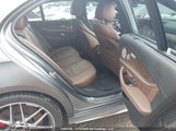 MERCEDES-BENZ E 63 AMG-S WDDZF8KBXJA****** снимка