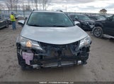 Toyota Rav4 Xle 2T3RFREV9DW098185 снимка