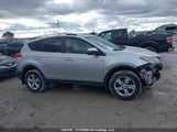 Toyota Rav4 Xle 2T3RFREV9DW098185 снимка