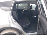 Toyota Rav4 Xle 2T3RFREV9DW098185 снимка