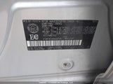 Toyota Rav4 Xle 2T3RFREV9DW098185 снимка